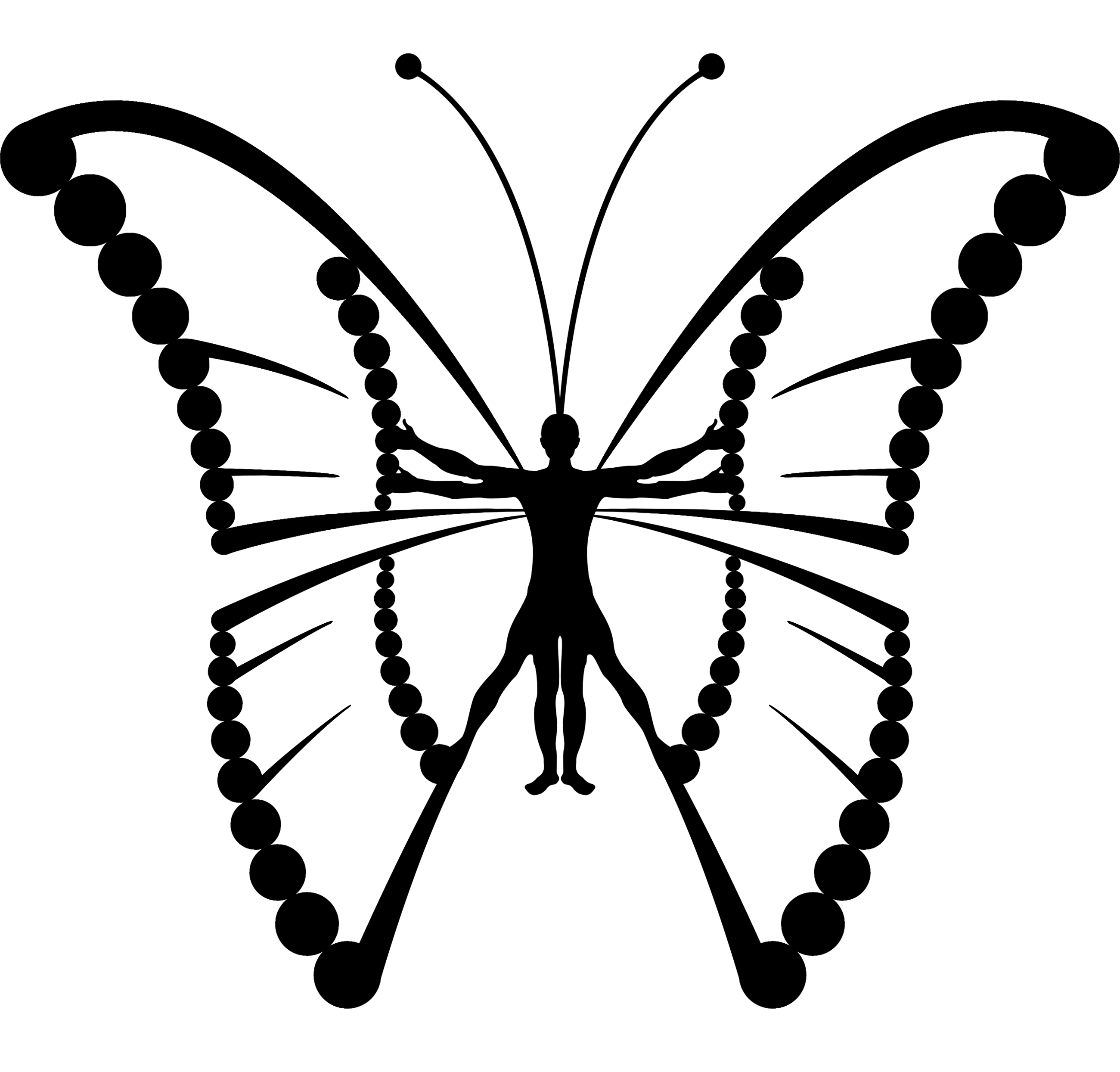 移远通信(603236) 个股详情 | 大盘宝