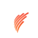 *ST国华 logo