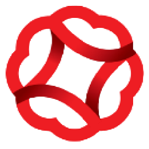 全新好 logo