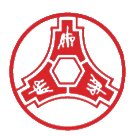 中国宝安 logo