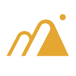 *ST美丽 logo
