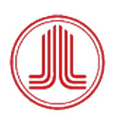深物业A logo