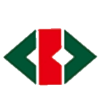深中华A logo