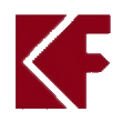 深科技 logo