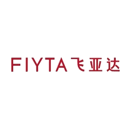 飞亚达 logo