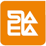深圳能源 logo