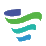 国药一致 logo