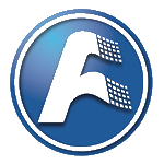 富奥股份 logo