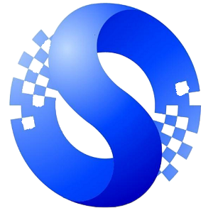 深桑达A logo