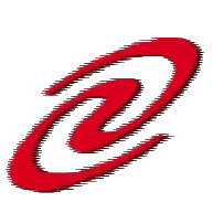 神州数码 logo