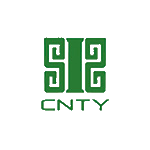 中国天楹 logo
