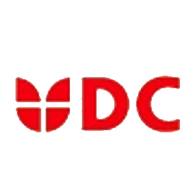 华联控股 logo