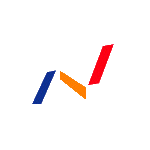 深南电A logo