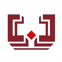 中洲控股 logo