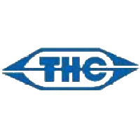 深纺织A logo