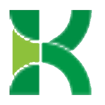 京基智农 logo