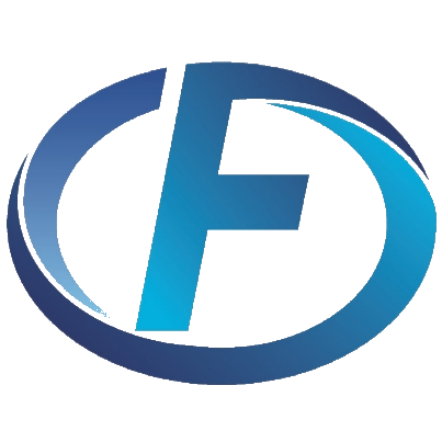 方大集团 logo
