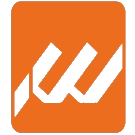 *ST皇庭 logo