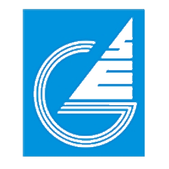 深赛格 logo
