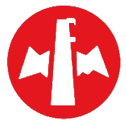 中金岭南 logo