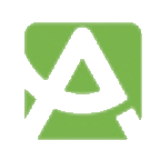 农产品 logo