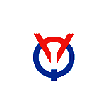 深圳华强 logo