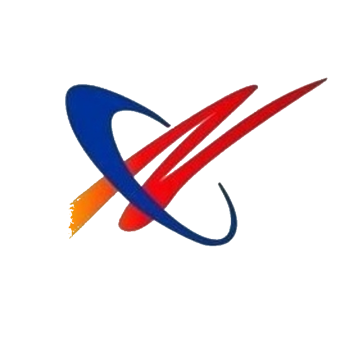 北方国际 logo