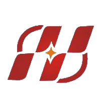 华控赛格 logo