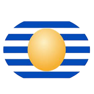 特发信息 logo