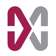深圳机场 logo
