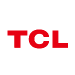 TCL科技 logo