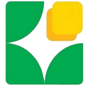 丰原药业 logo