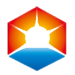 川能动力 logo