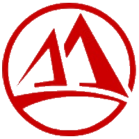 常山北明 logo