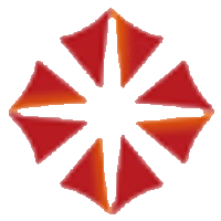 国际实业 logo