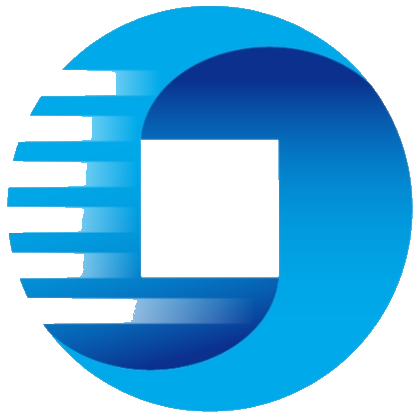 申万宏源 logo