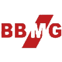 金隅冀东 logo