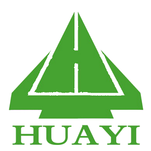 长虹华意 logo