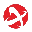 胜利股份 logo