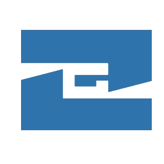 藏格矿业 logo