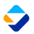 云鼎科技 logo