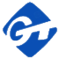 沈阳机床 logo