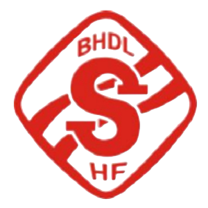 合百集团 logo