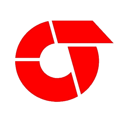 通程控股 logo