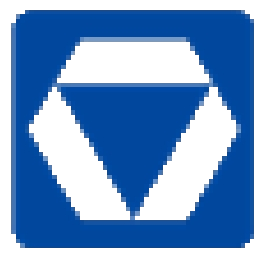 徐工机械 logo