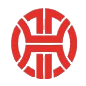 华天酒店 logo