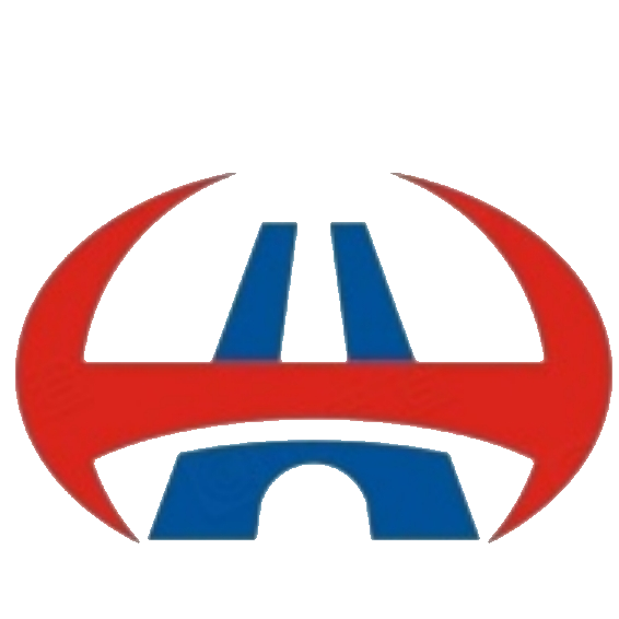 粤高速A logo