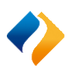 ST张家界 logo
