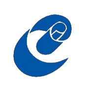 ST晨鸣 logo