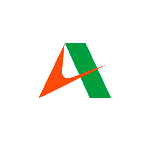 山东路桥 logo